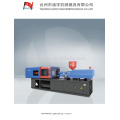 150ton plastic injection molding machine